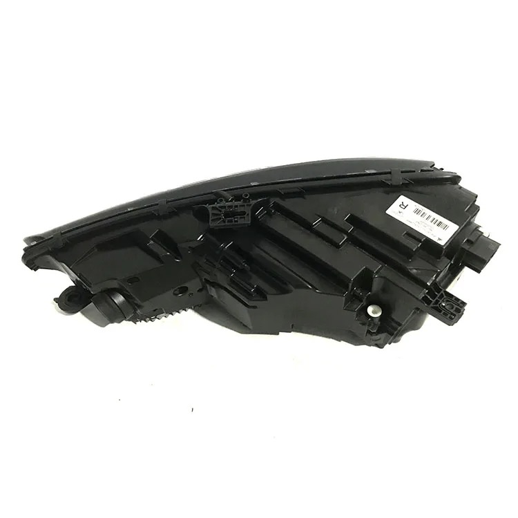 Suitable for 2020 A4 Headlight Car Led High Quality Front Headlight Auto Lighting Systems Headlamps OEM/ODM